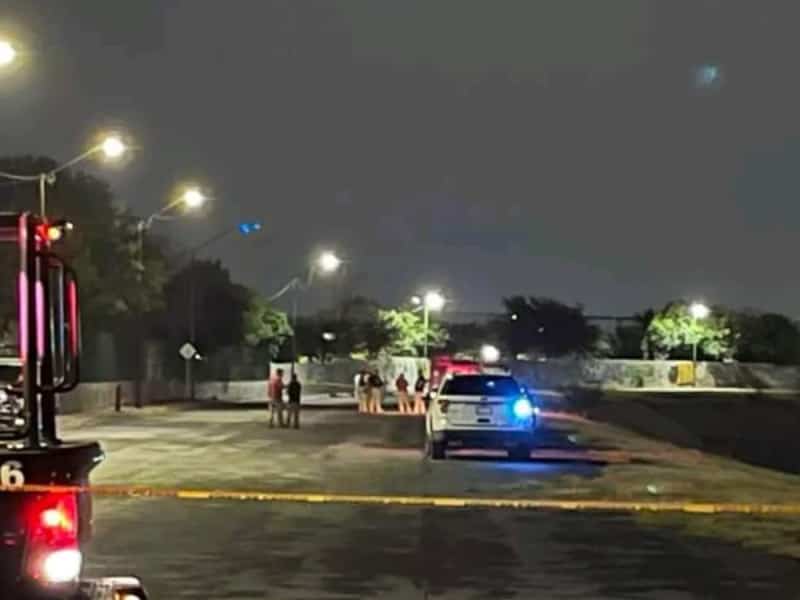 “Nuevo León no puede ser Dinamarca”, dice Samuel García tras la ola de violencia en la entidad