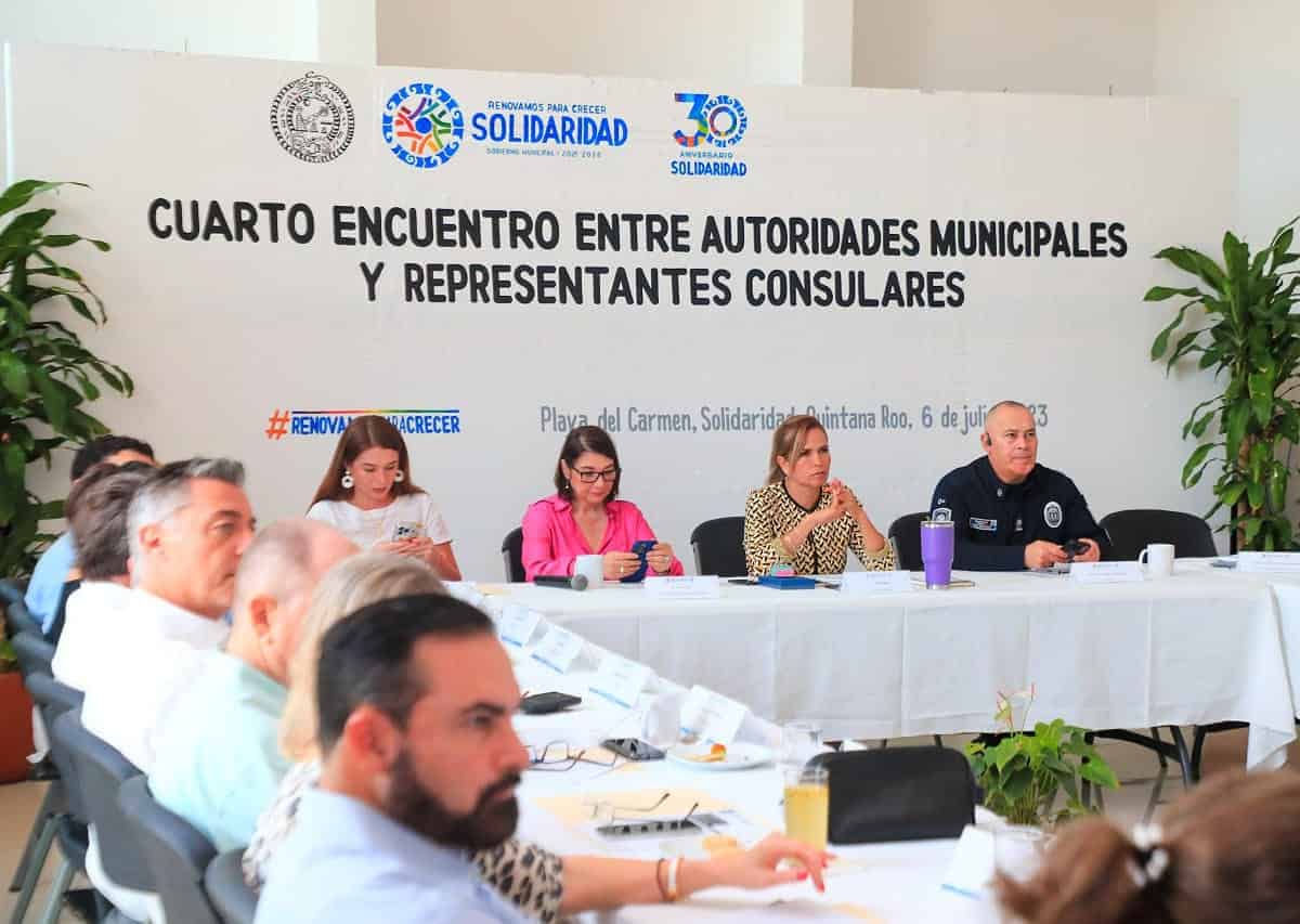 Gobierno trabaja en protocolo de atención en salud mental