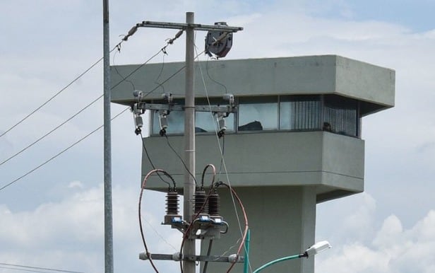 Sentencian a 25 años de prisión a hombre que abusó sexualmente de una menor de edad