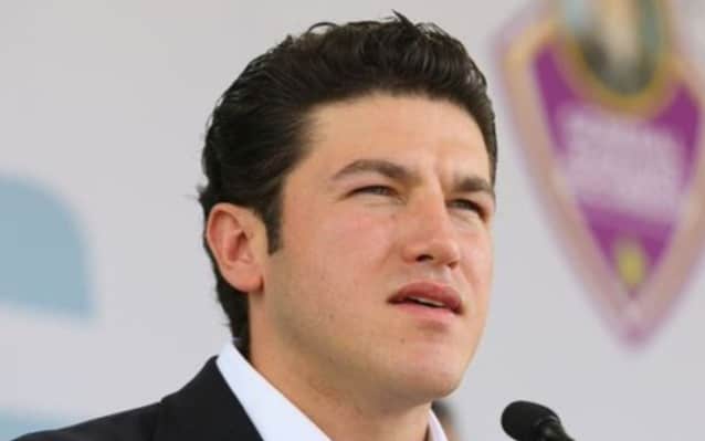 El gobernador de Nuevo León solicitará mayor vigilancia en carreteras federales