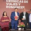 Carlos Mora es digno representante del humanismo en México: Alejandro Armenta
