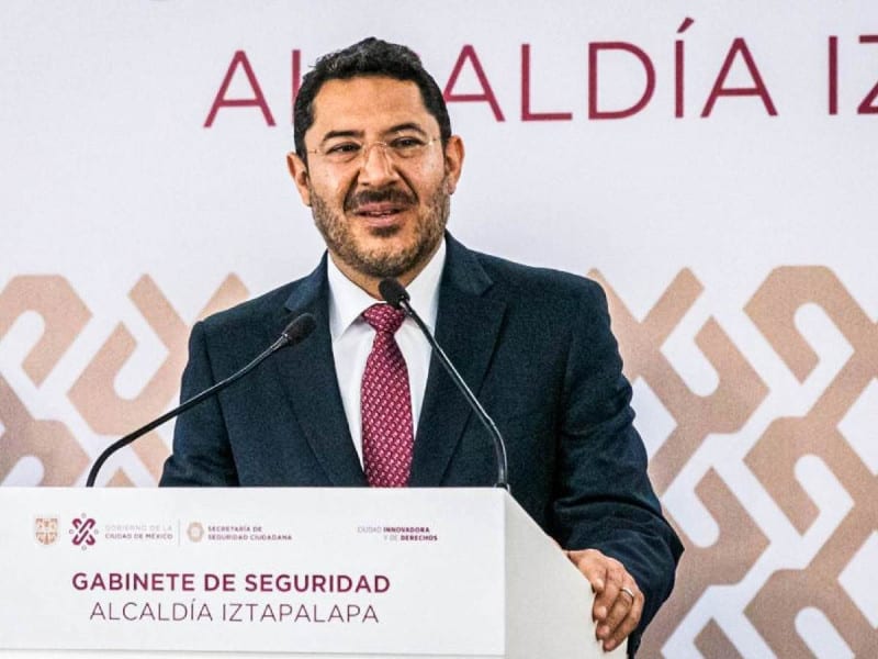 Anulan propiedad privada: último clavo al nearshoring