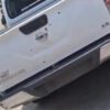 Balean a policías de Acapulco: un agente fue herido