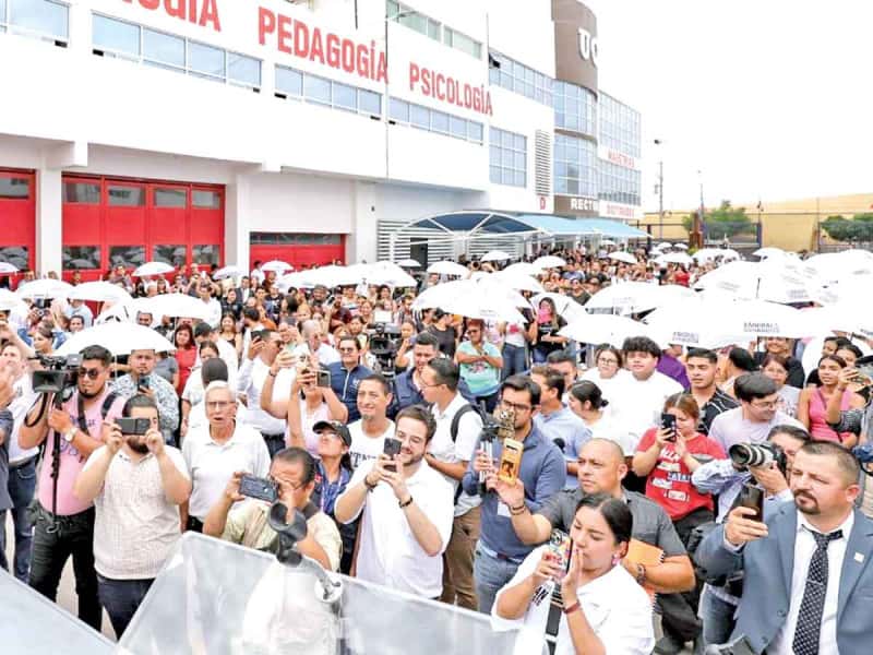 INE ordena a las ‘corcholatas’ que sus eventos se realicen en lugares cerrados o de partidos
