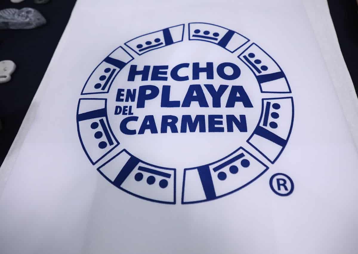 Gobierno invita a formar parte de “Hecho en Playa del Carmen”