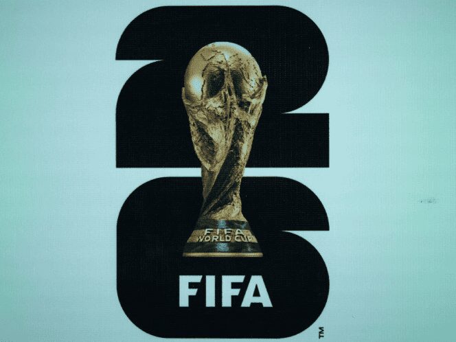 ¿Te interesa ir al Mundial 2026?, aquí te decimos qué hacer