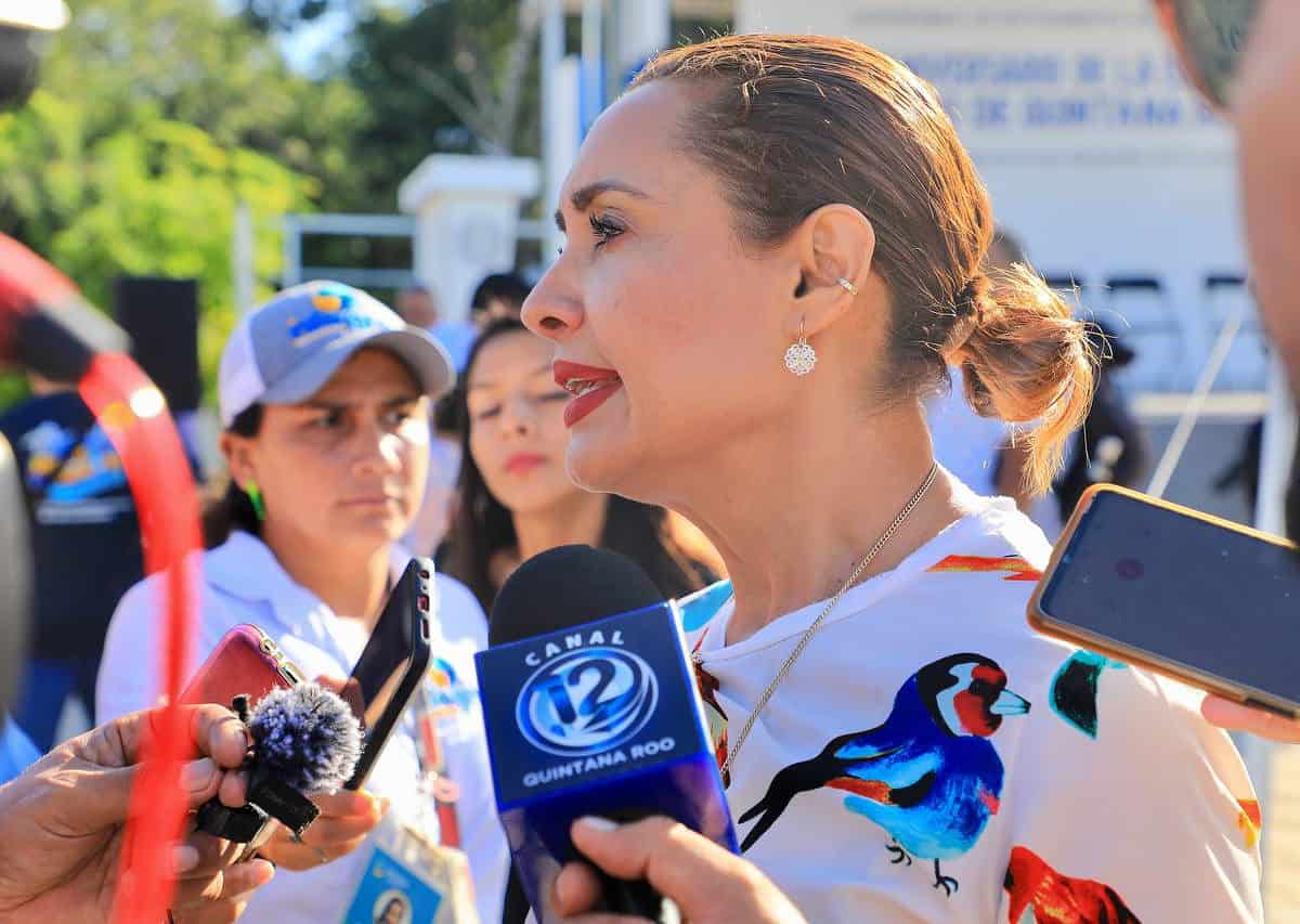 En Solidaridad; ‘cero’ tolerancia al maltrato animal