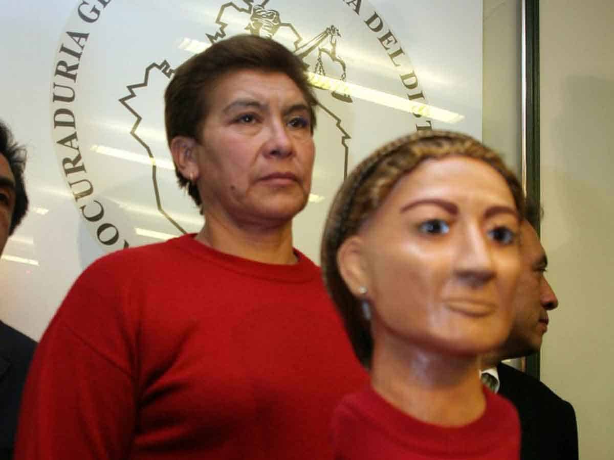 ‘La Mataviejitas’, conoce su historia aquí