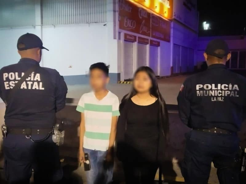 Extorsionan a dos niños para pagar el rescate de su mamá en un secuestro virtual