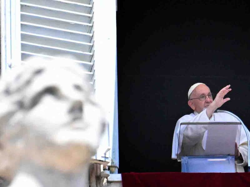 El Papa Francisco nombrará a 21 nuevos cardenales; 5 son de Latinoamerica