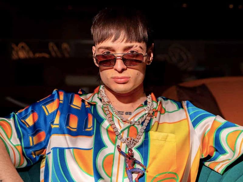 Para proteger a la niñez de mensajes con violencia, Chihuahua prohíbe los corridos tumbados y el reggaetón