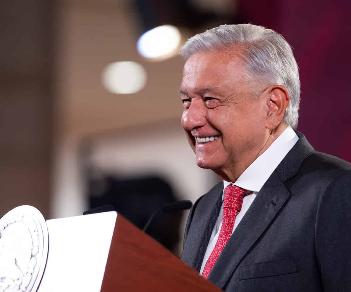 DEA asegura presencia del cártel de Sinaloa y CJNG en 21 estados de México, AMLO lo rechaza
