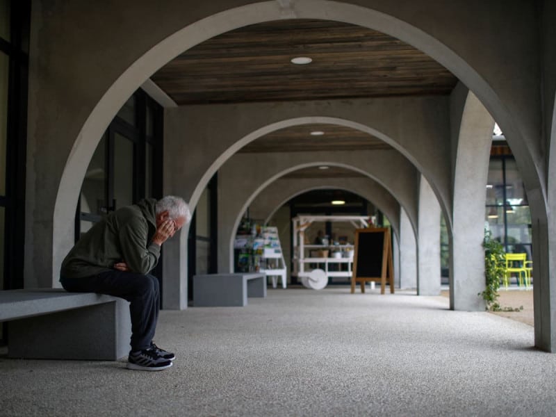 Lanzan una prueba de detección de Alzheimer para venta al consumidor