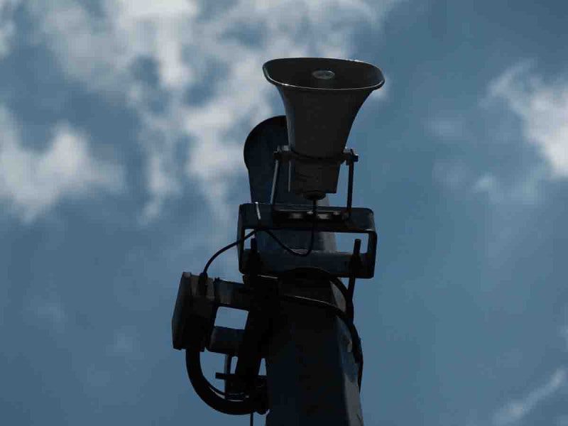 Sismo dominical de 5.2 en CDMX no deja afectaciones