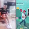 Video de presunto secuestro es encontrado en celular del padre agresor de maestra en EDOMEX