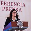 Se formaliza la compra-venta de Mexicana de Aviación