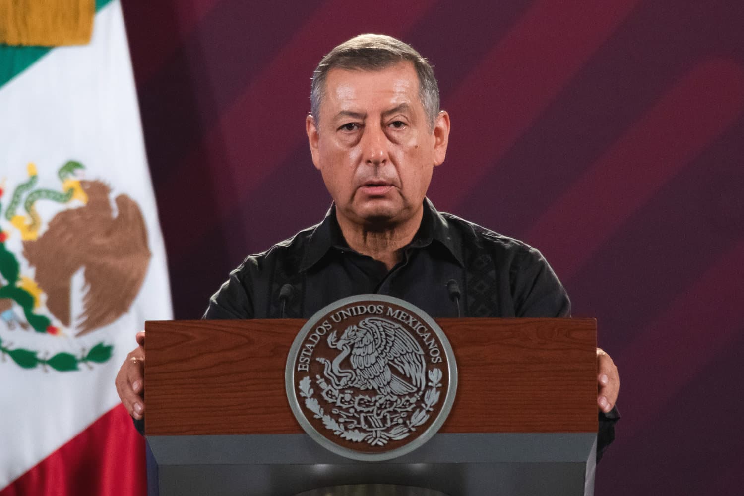 Denuncian pensiones irregulares en el ISSSTE