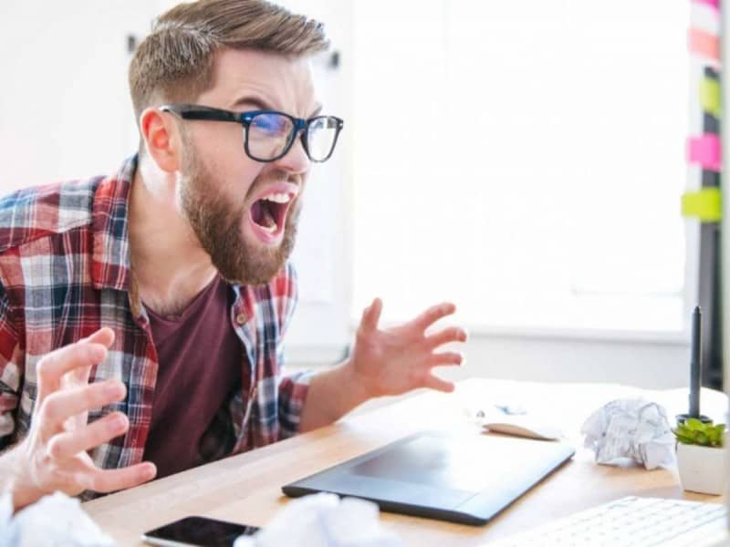 Desde la Interbellum hasta la Alfa, ¿De que generación eres según tu edad?