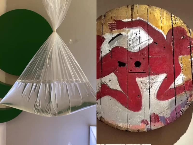 ¿Qué hacer en la Ciudad de México en el mes de agosto? Visita museos gratis