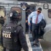 Suprema Corte rechaza impugnación de detención de Fiscal de Morelos