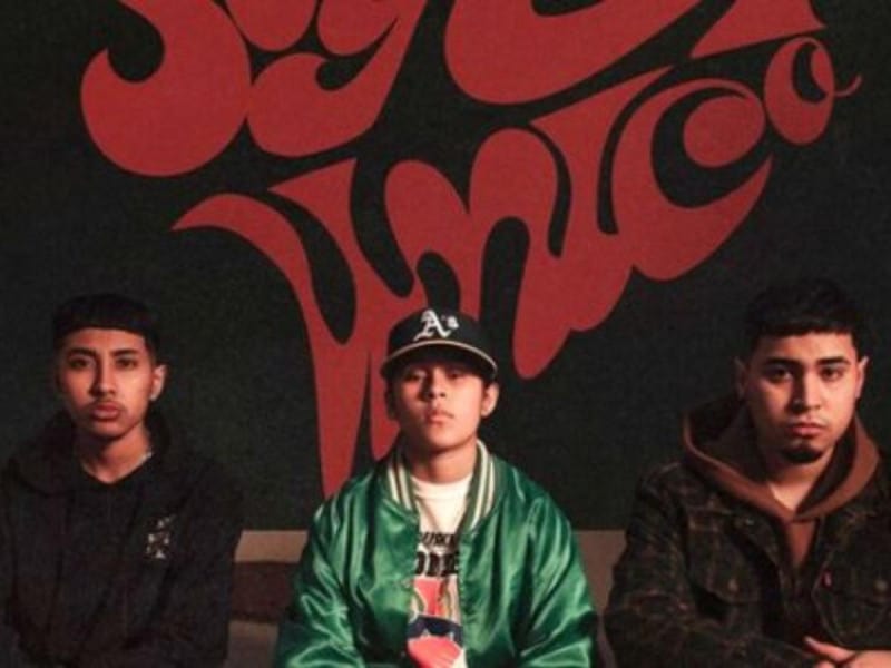 Yahritza y su Esencia ha perdido seguidores en instagram, de los 5.4 millones que tenían les quedan 700 mil