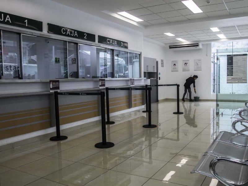 ¿Cómo salir del buró de crédito sin pagar deuda?, aquí te decimos