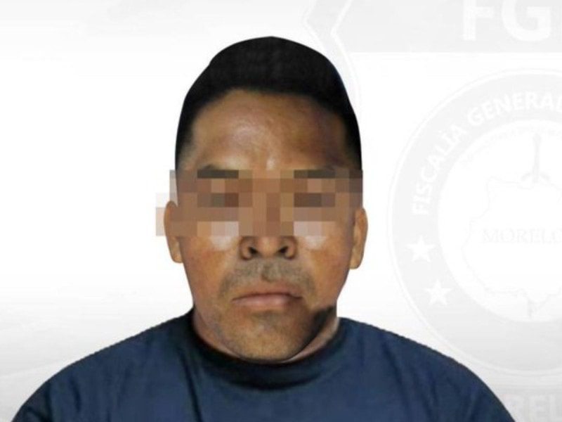 Tenía que quitarle la vida a una mujer en un bar y se la quitó al barman por error