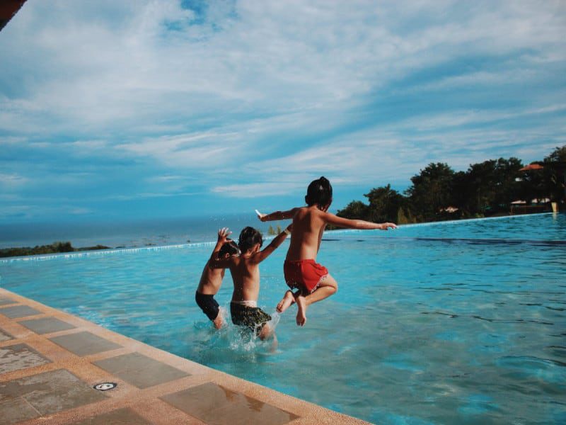 Conoce el calendario del ciclo escolar 2023-2024, ¿Cuándo es el primer puente?