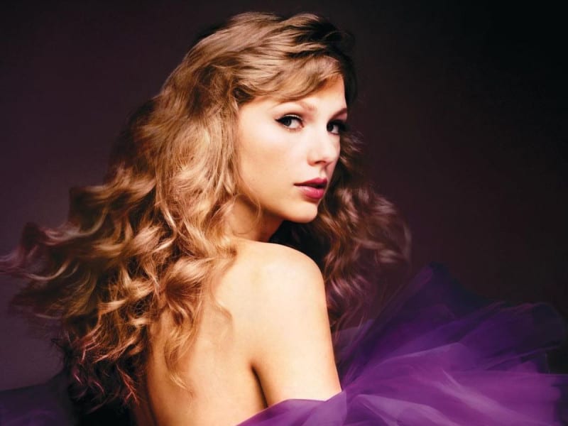 Últimos boletos para ver a Taylor Swift en el Foro Sol, son liberados por Ticketmaster