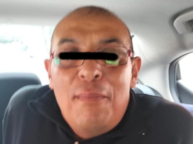 Pareja de estudiante de la Fes Cuautitlán va a prisión