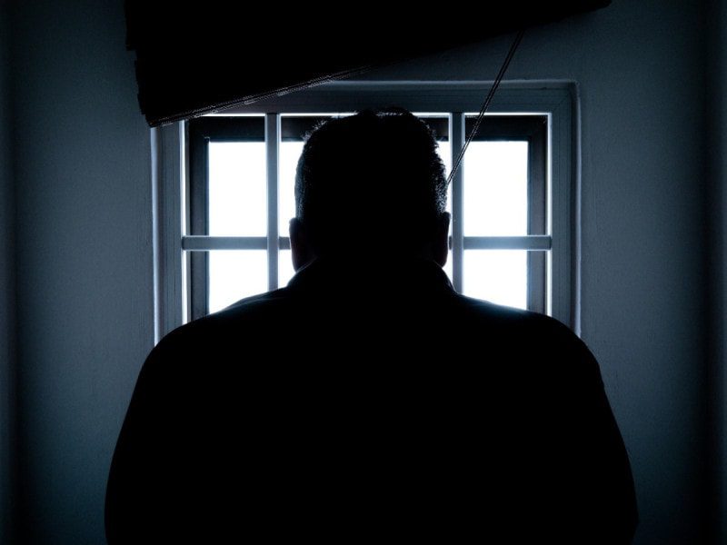 Trabajador del ayuntamiento de Los Cabos es enjuiciado por agresión a un periodista