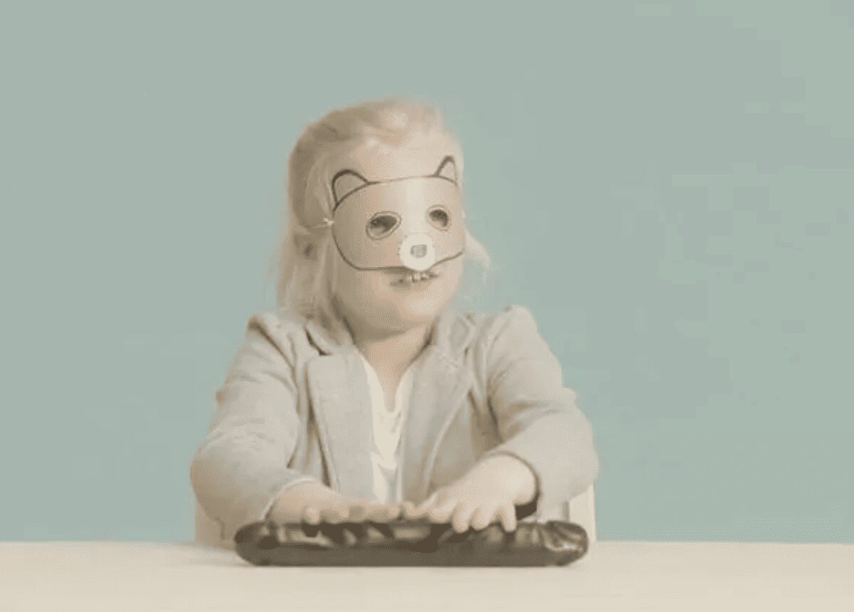 Países Bajos lanzan campaña en contra de la prostitución infantil