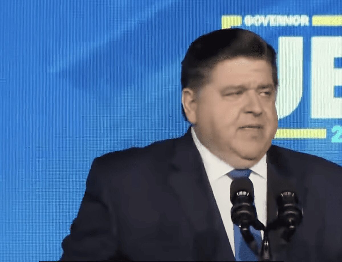 De ilegales a policías ilegales en Estados Unidos