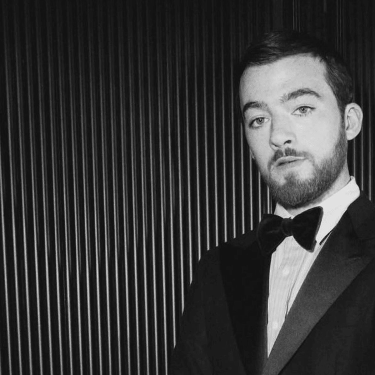 Sale a la luz posible causa del fallecimiento del actor Angus Cloud