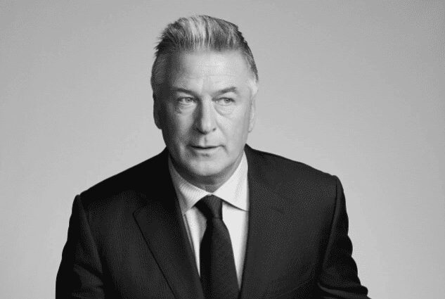 El actor Alec Baldwin podría enfrentar de nuevo un cargo de homicidio involuntario