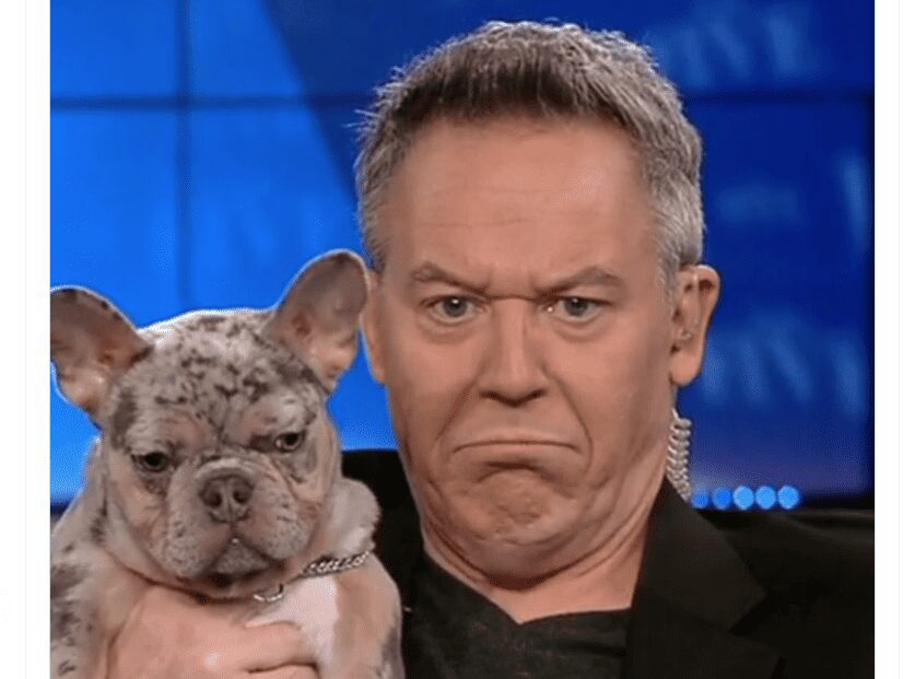 Conductor de TV afirma que problemas del mundo serían resueltos si las mujeres no estuvieran