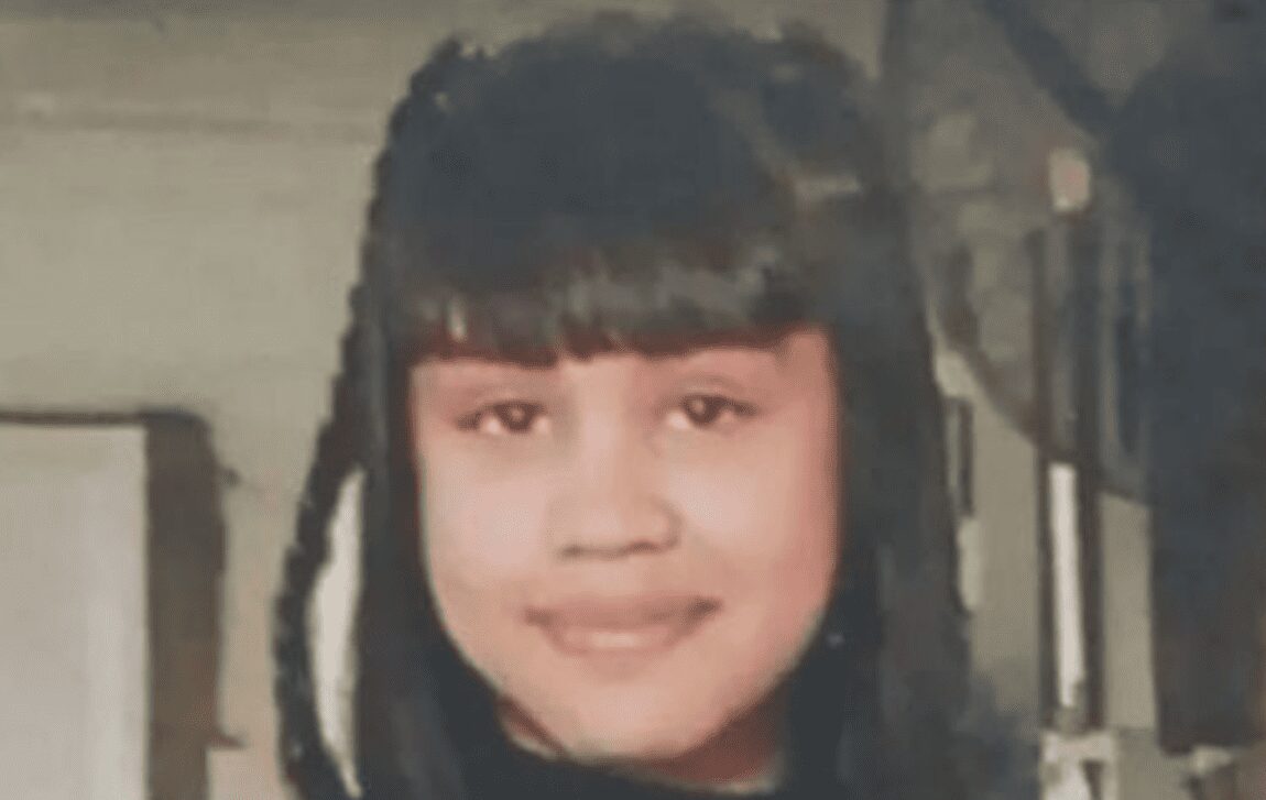 Delincuentes roban a una niña de 11 años, le infligen heridas y pierde la vida en el hospital; el incidente causa conmoción