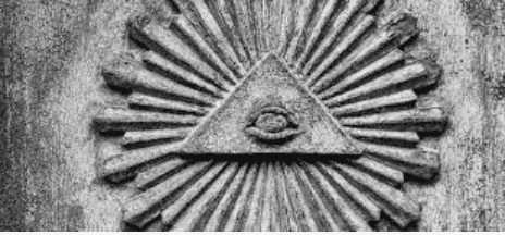 Las 10 mejores Teorías de Conspiración