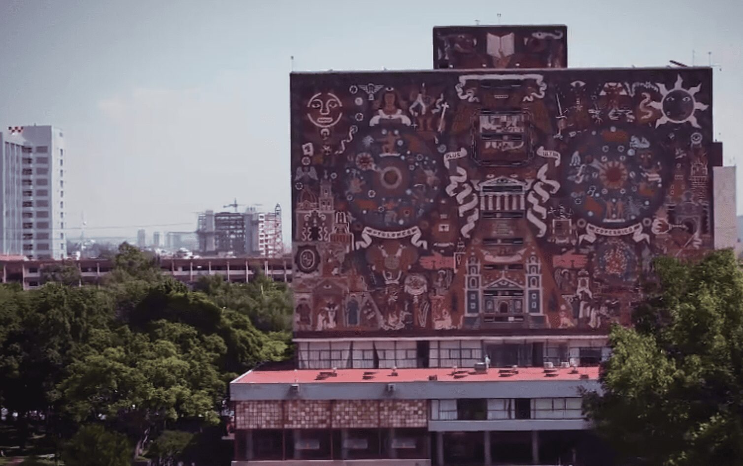 Diputada de Morena denuncia a funcionarios de universidades por corrupción