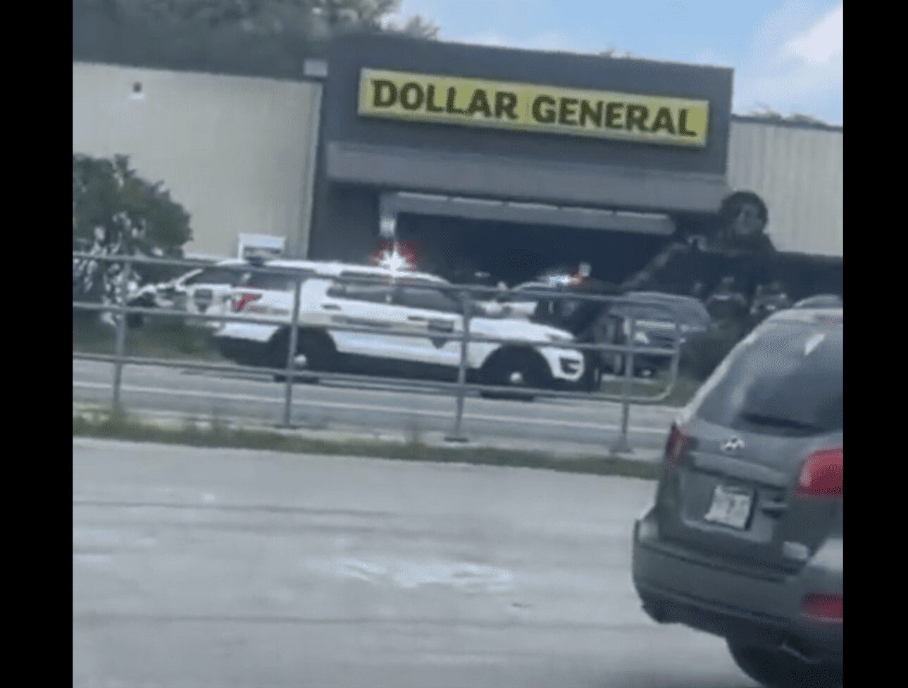 Cuatro personas pierden la vida en un tiroteo en Florida; fue un crimen de odio