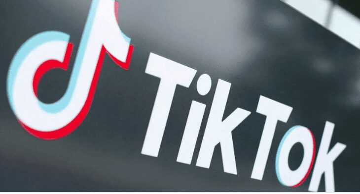 Para proteger la salud de los niños, Kirguistán prohibirá TikTok por completo