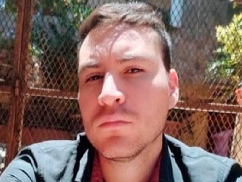 Encuentran cuerpo que podría ser del mexicano desaparecido en Canadá