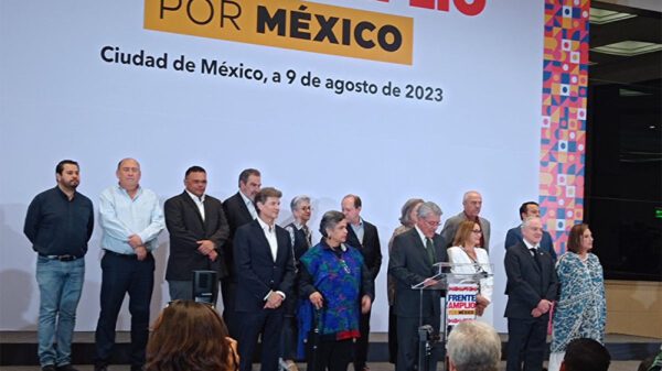 La sensatez que no tenemos