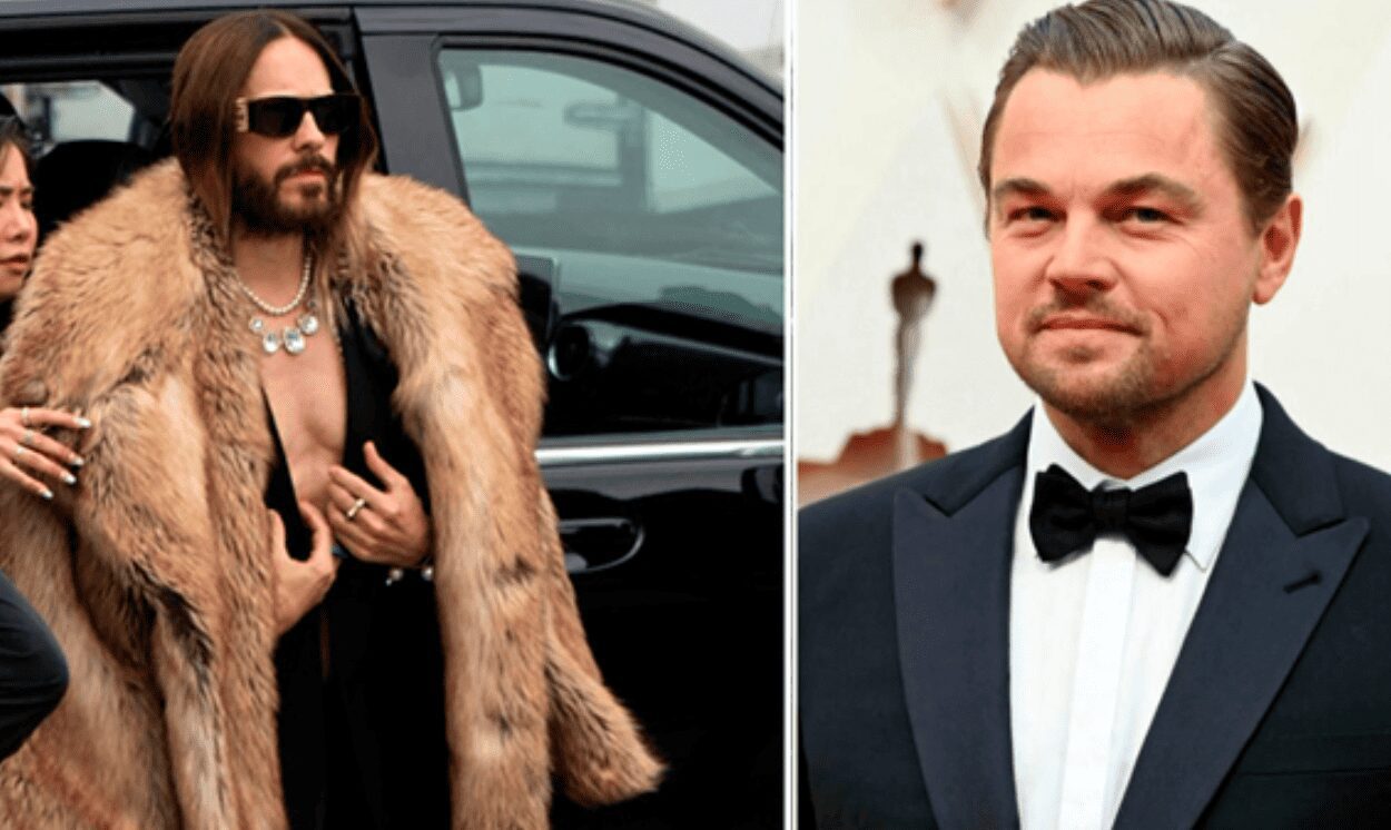 Una persona ha sido condenada por enviar sus “desechos” a celebridades de Hollywood