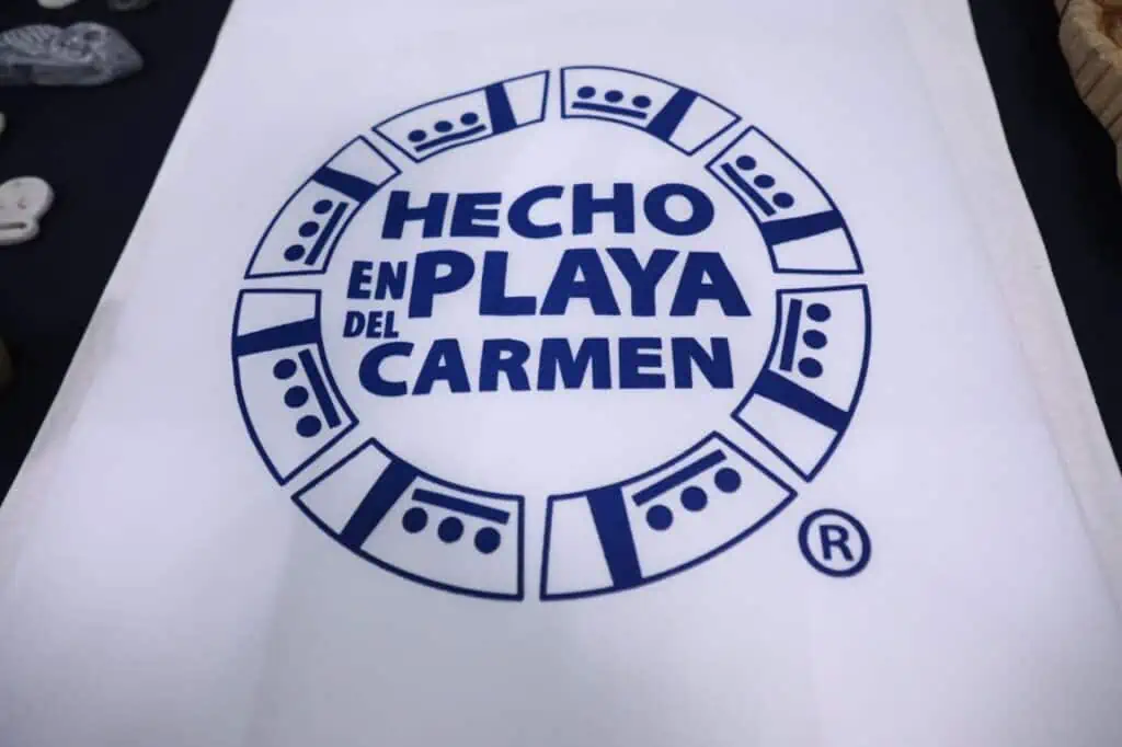 Gobierno emite convocatoria para pertenecer a “Hecho en Playa del Carmen”