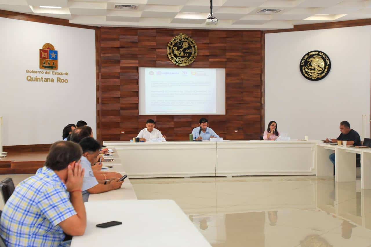 Registra Solidaridad finanzas positivas