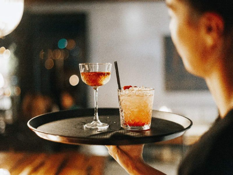 Presentan “No lo dejes a la suerte”, el decálogo para que los jóvenes no sean víctimas del canasteo