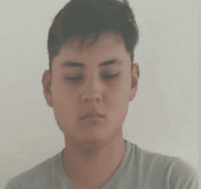 La PDI arresta a un individuo joven que cometió violación contra una estudiante en el interior del CECYT 4