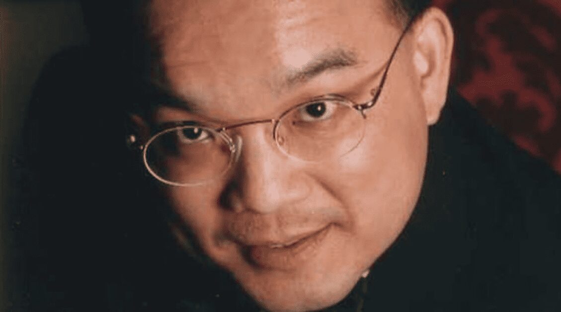 Se acusa a un chef de vender sustancias tóxicas a individuos que sufren de depresión