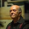 Fallece el actor Mark Margolis quien dio vida al personaje de Héctor Salamanca en Breaking Bad